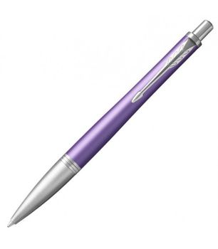 dlugopis-parker-urban-premium-violet-ct-1931623.jpg